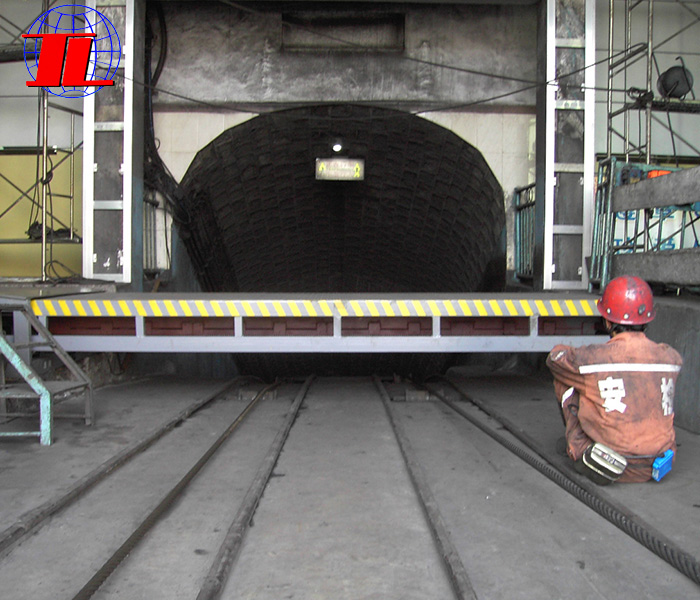 衡水伸缩铁路跨桥