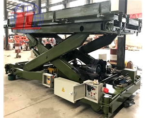 衡水部队用多功...