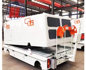 衡水机场用自行...