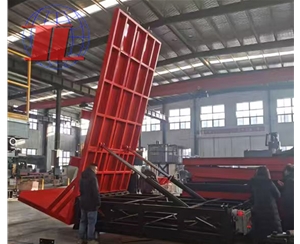 衡水部队用防爆...