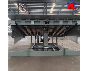 衡水高度调节板